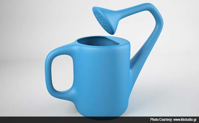 Katerina-Kamprani-650 (7).jpg