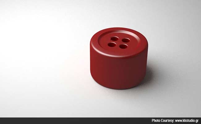 Katerina-Kamprani-650 (8).jpg