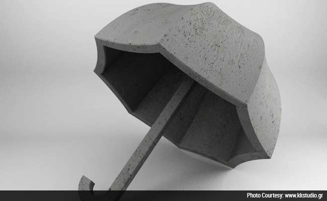 Katerina-Kamprani-650 (9).jpg