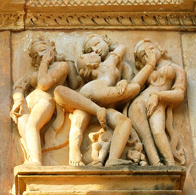 Khajurao.jpg