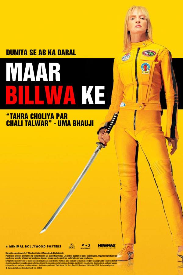 KillBill.jpg