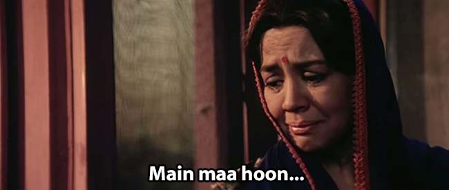 Main-maa-hoon.jpg