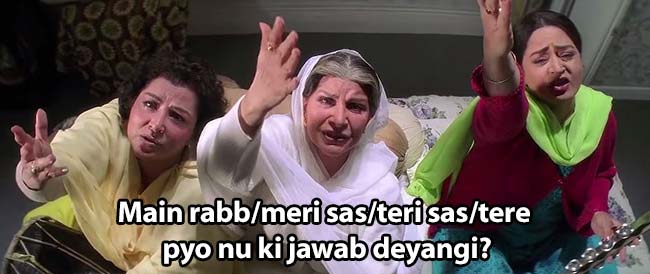 Main-rabb-meri-sas-teri-sas-tere-pyo-nu-ki-jawab-deyangi.jpg