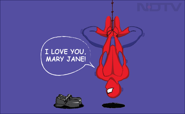 Mary-Jane.png