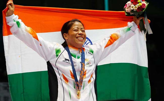 Mary-Kom.jpg