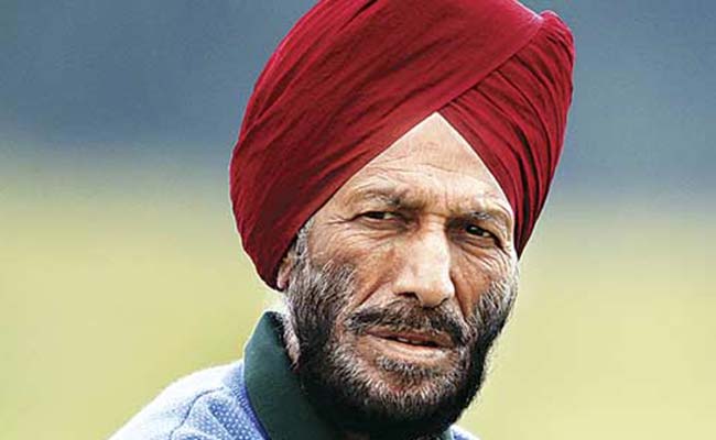 Milkha-Singh.jpg
