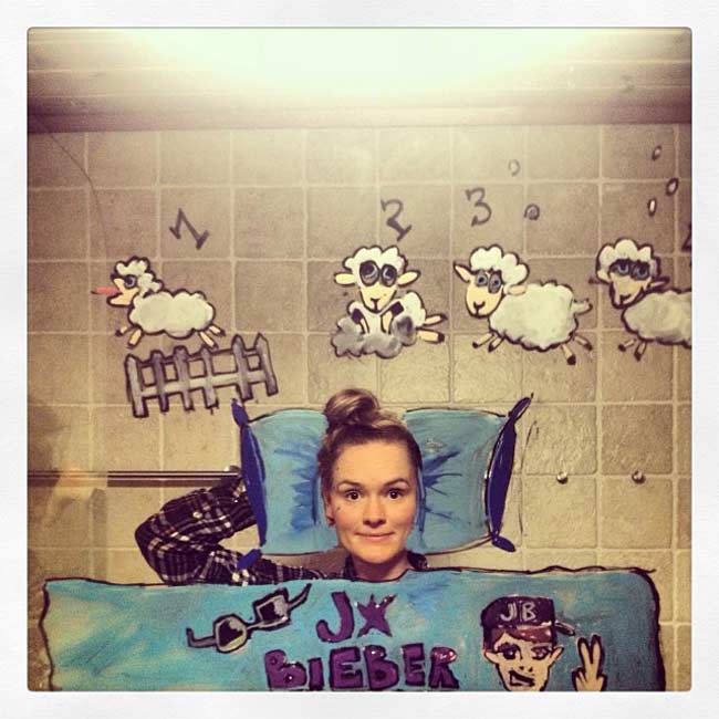 Mirror-Selfies-big-story (3).jpg