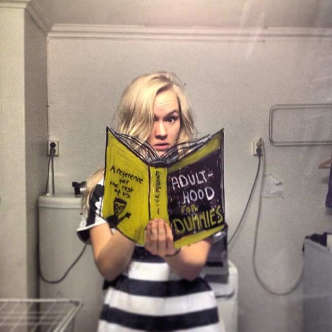 Mirror-Selfies-big-story (4).jpg