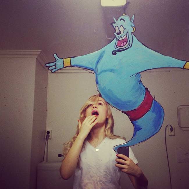 Mirror-Selfies-big-story (5).jpg