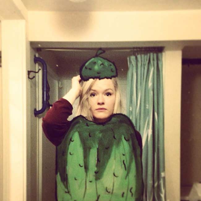 Mirror-Selfies-big-story (6).jpg