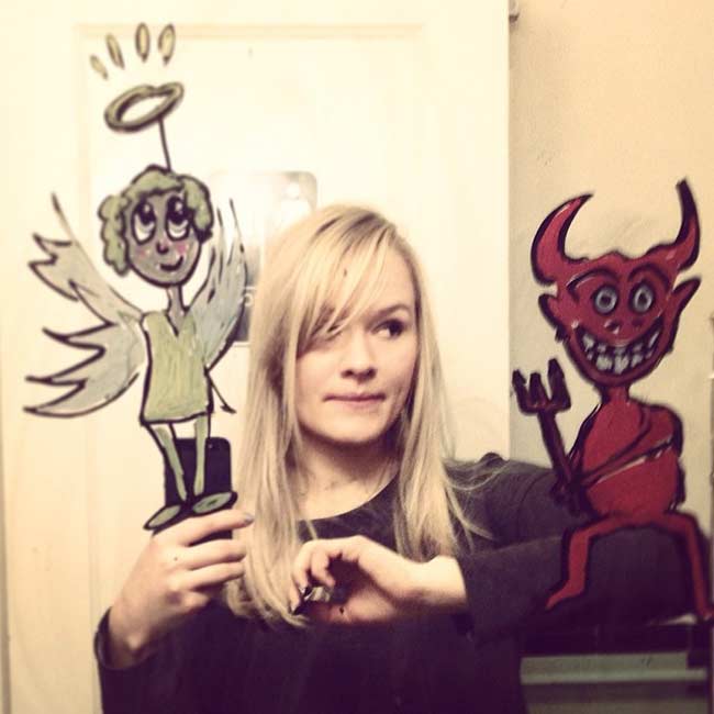 Mirror-Selfies-big-story (8).jpg