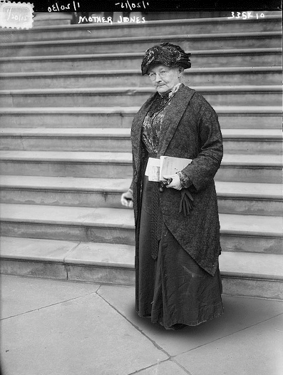 Mother jones GIF.gif