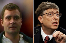 NEWrahulgandhibillgates216storypic.jpg