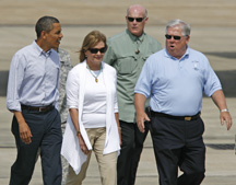 Obama Gulf Oil Spill_cont.jpg