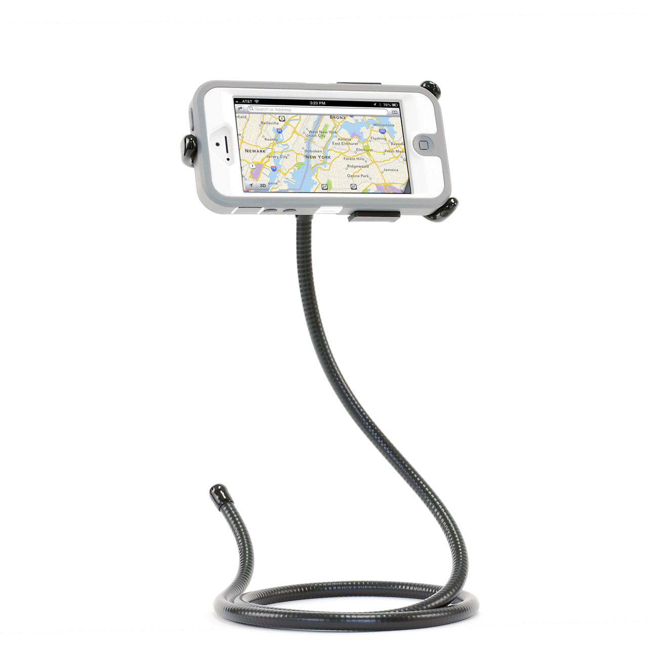 PED4 Coil CH50 - iPhone Flexible Stand.jpg