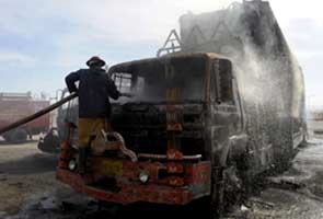 http://www.ndtv.com/news/PakNato295x200_wplay.jpg