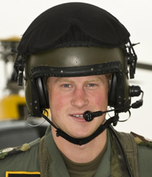 PrinceHarrystory216.jpg
