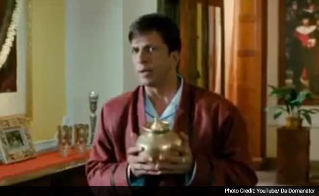 Ranchhoddas-Shyamaldas-Chanchad.jpg