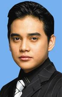 Reporter-Anchor Ashwad Ismail.jpg