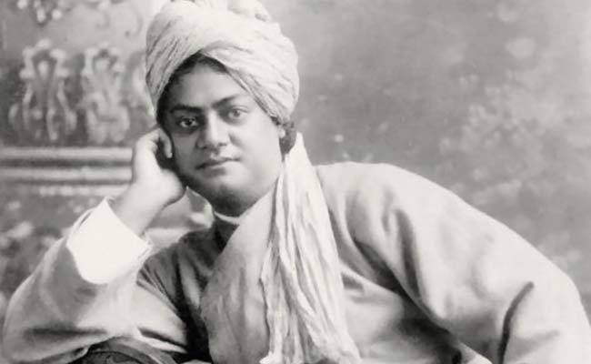 Swami-Vivekanand.jpg