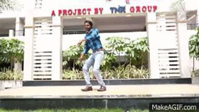 Vennu (1).gif