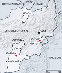 afghanwarreportembed6.jpg