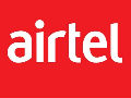 Bharti Airtel receives maximum customer complaints