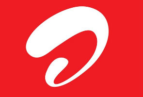 Bharti Airtel receives maximum customer complaints