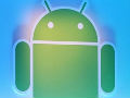 Android tops BlackBerry in US: comScore