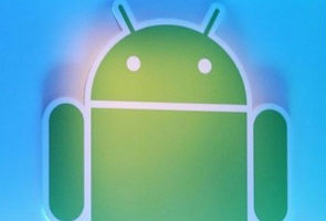 Android tops BlackBerry in US: comScore