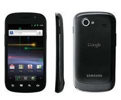 Android system overtakes Symbian