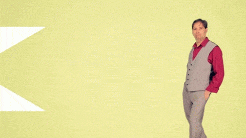 bhim-niroula (1).gif