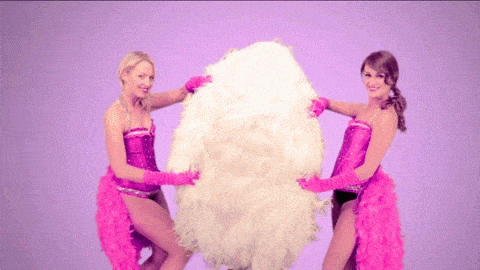 bhim-niroula (2).gif