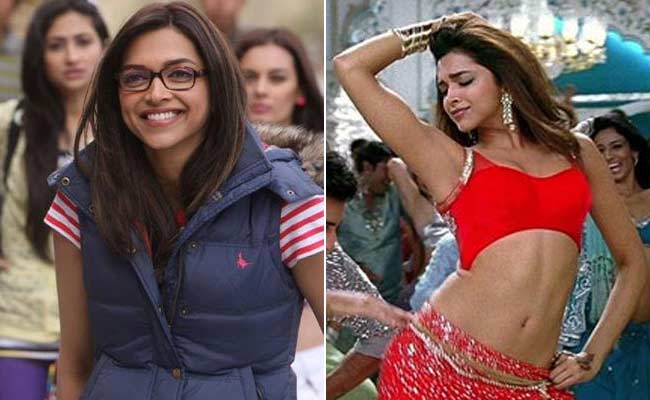 big_story_650 deepika collage.jpg