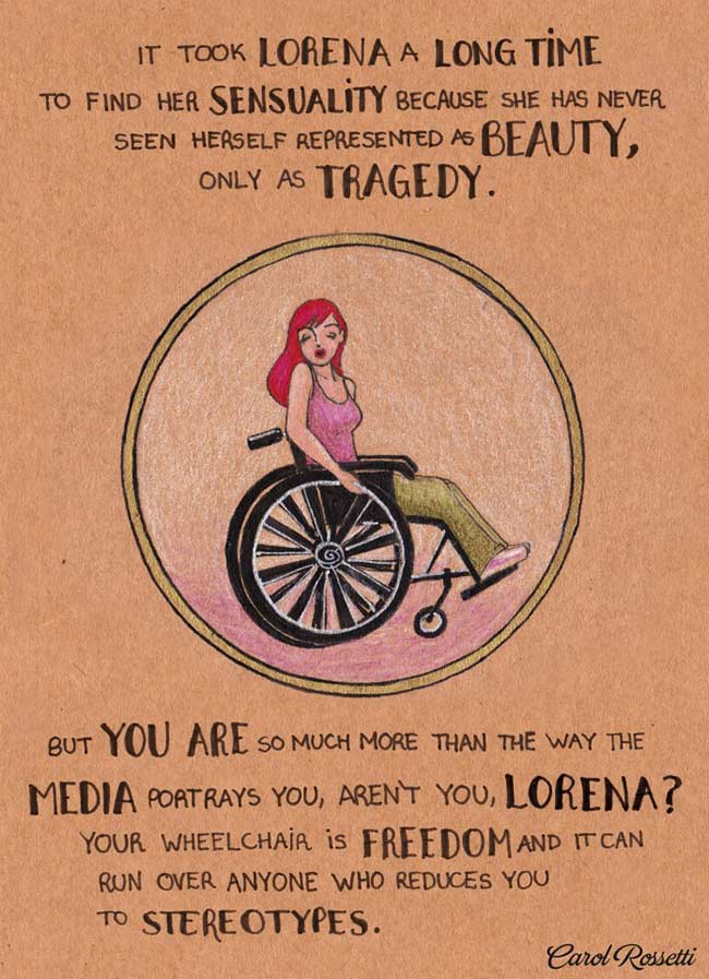 carol-rossetti (1).jpg