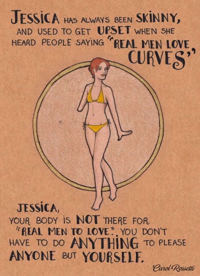 carol-rossetti (3).jpg