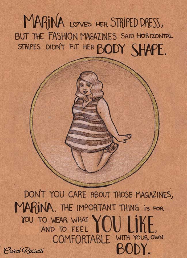 carol-rossetti (4).jpg