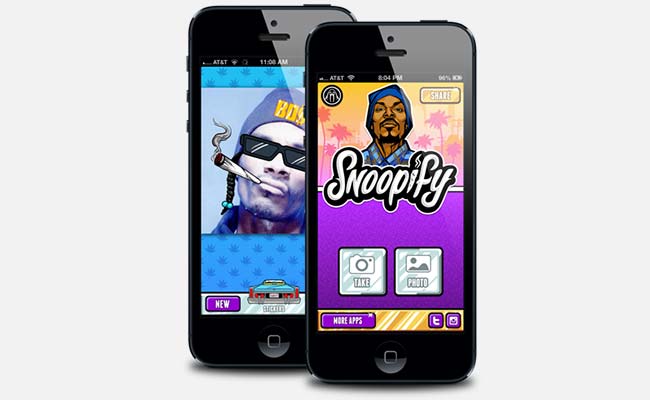 celebrity-apps (4).jpg