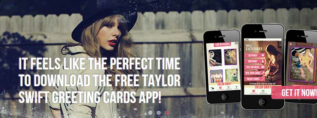 celebrity-apps (5).jpg