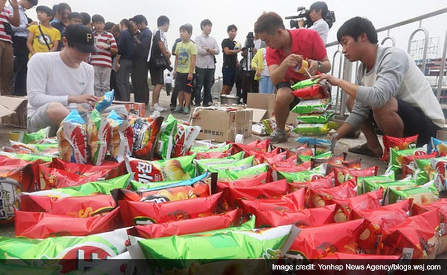 chips 650_bigstry.jpg