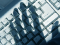 Cyber criminals to be more aggressive in 2011: Study