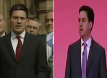 davidedmiliband216.jpg