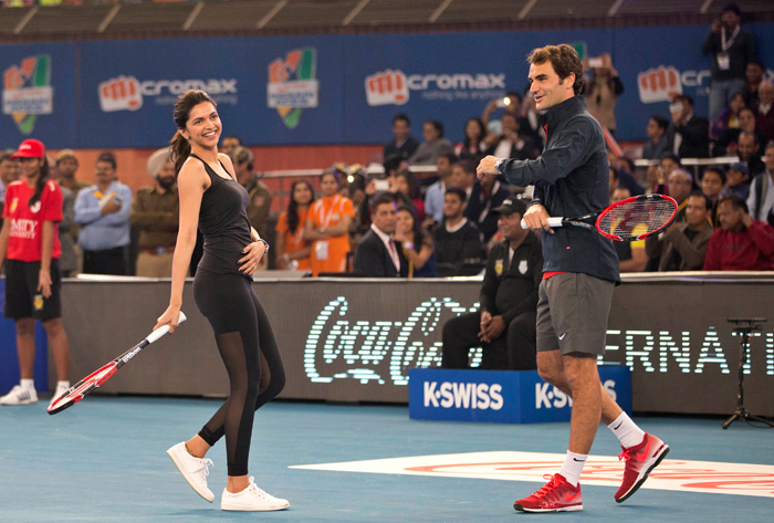 deepika-roger federer_AP.jpg