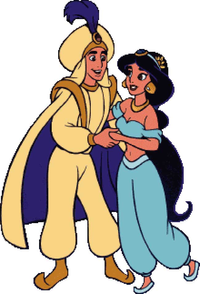 disney_aladdin.jpg