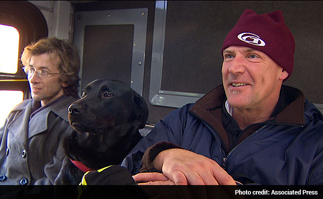 dog-riding-bus-2-650x400_big_story.jpg