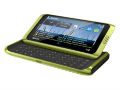 Nokia E7 starts pre-orders at Rs. 35,000