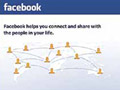 Now, an app to help delete drunken messages on Facebook