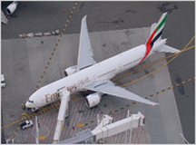 faisalemiratesflight216.jpg