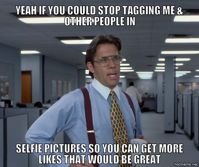 fb tagging.jpg