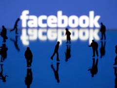 Why the Real Facebook Killer Won&#039;t Be a Social Network